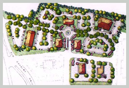 EMPIRE DEVELOPMENT | EMPIRE REAL ESTATE – HELPING YOU GROW YOUR EMPIRE ...