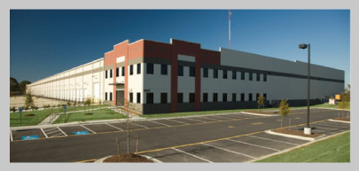 EMPIRE DEVELOPMENT | EMPIRE REAL ESTATE – HELPING YOU GROW YOUR EMPIRE ...